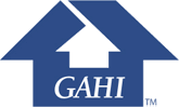 GAHI Logo