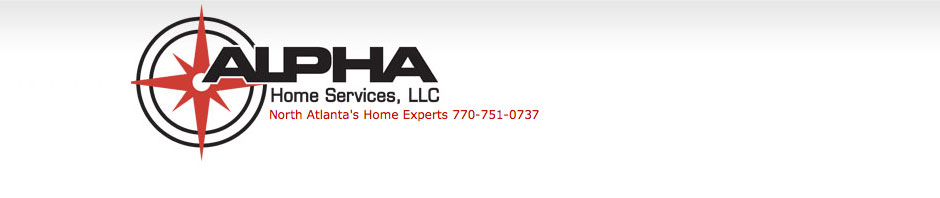 Home Inspections Alpha Home Services Llc